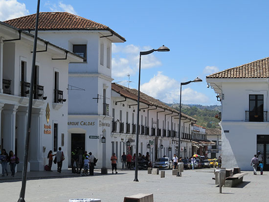 popayan 9